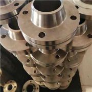 對焊法蘭的特點(diǎn)和用處